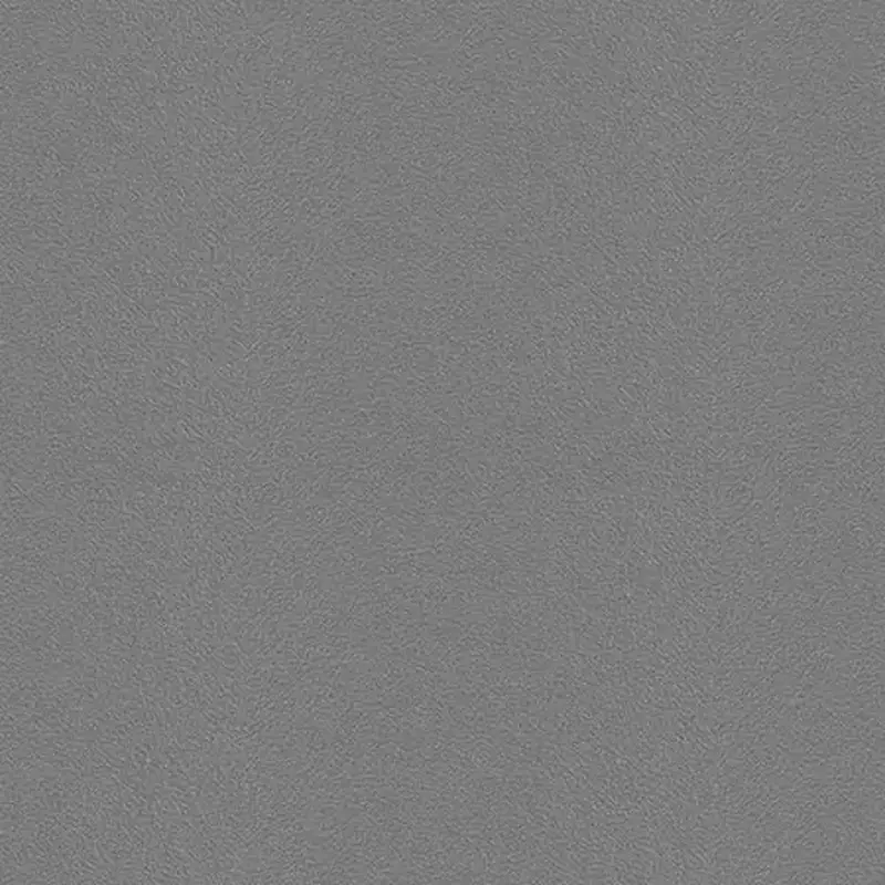 Обои 54333-7 Andrea Rossi Spectrum