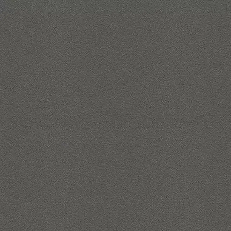 Обои 54333-8 Andrea Rossi Spectrum