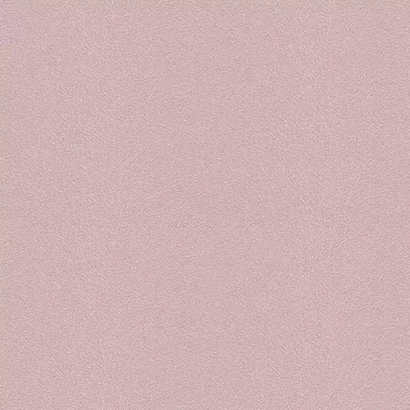Обои 54333-9 Andrea Rossi Spectrum