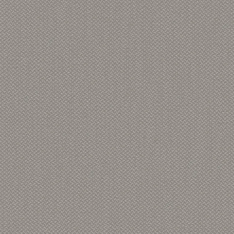 Обои 54335-11 Andrea Rossi Spectrum