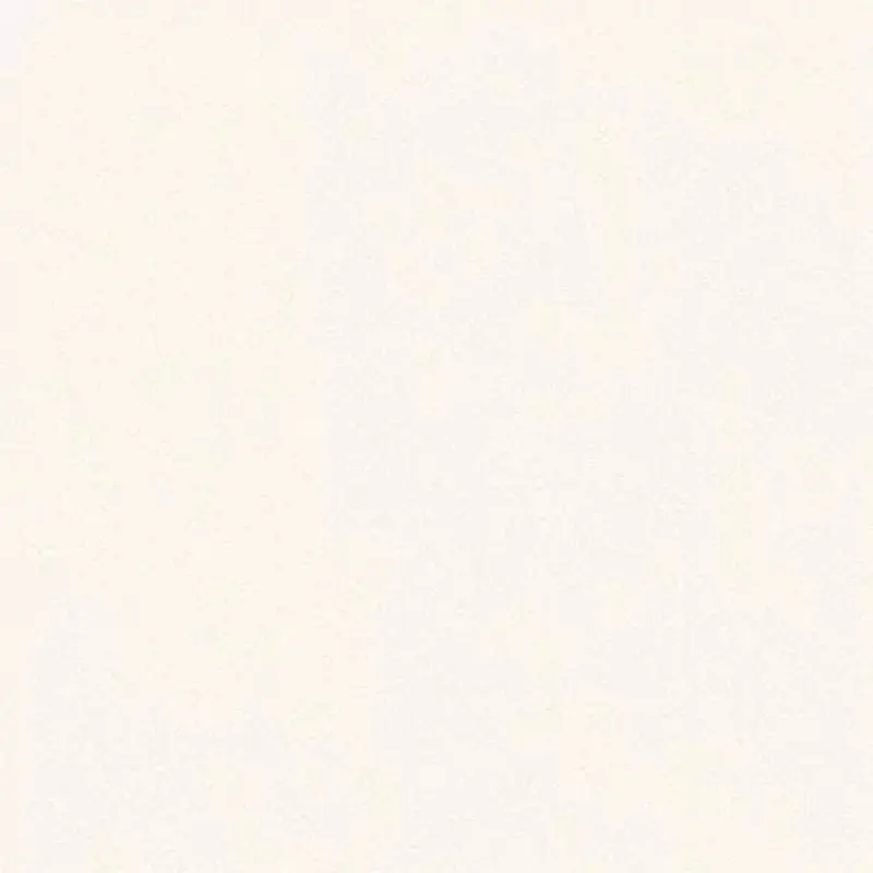 Обои 54335-12 Andrea Rossi Spectrum