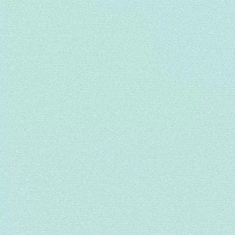 Обои 54337-10 Andrea Rossi Spectrum