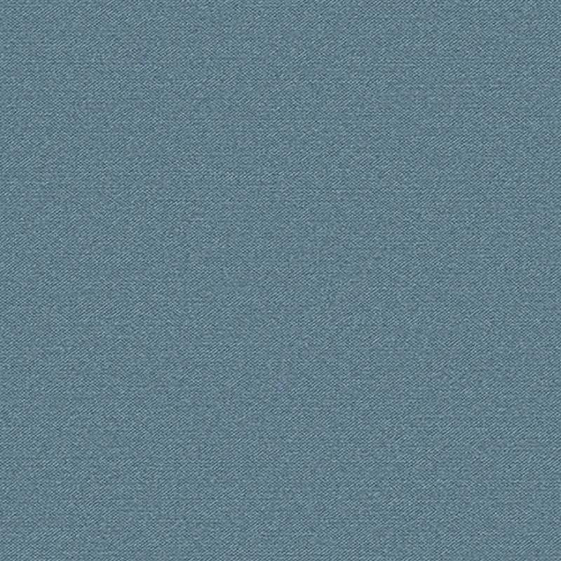 Обои 54337-13 Andrea Rossi Spectrum