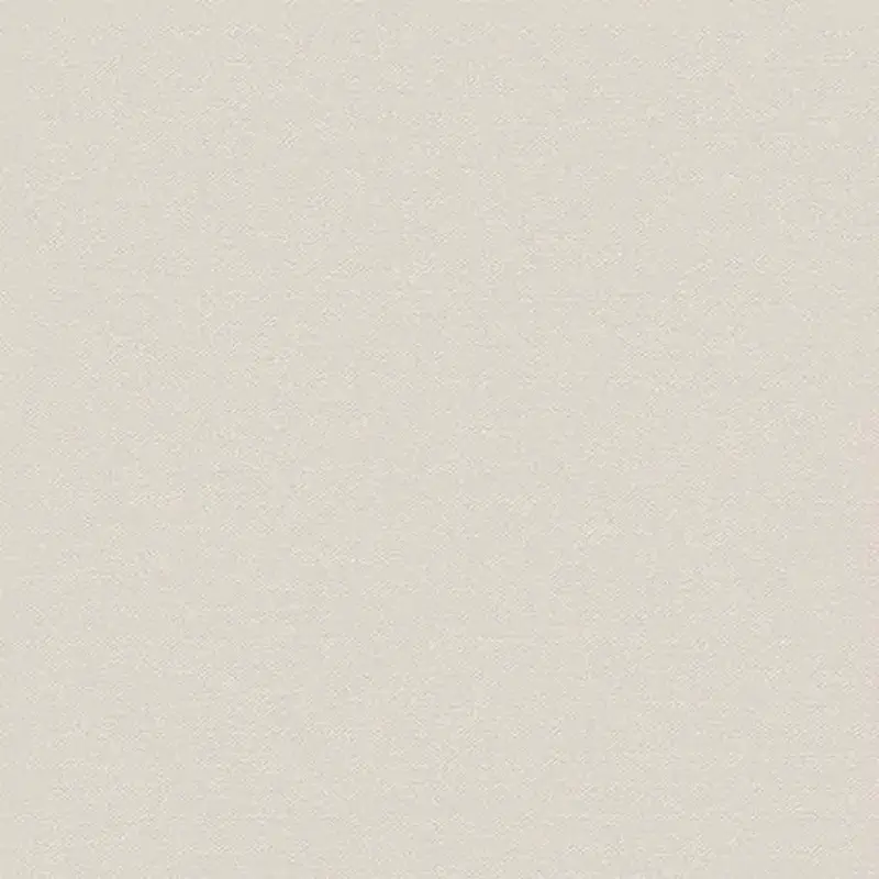 Обои 54337-17 Andrea Rossi Spectrum
