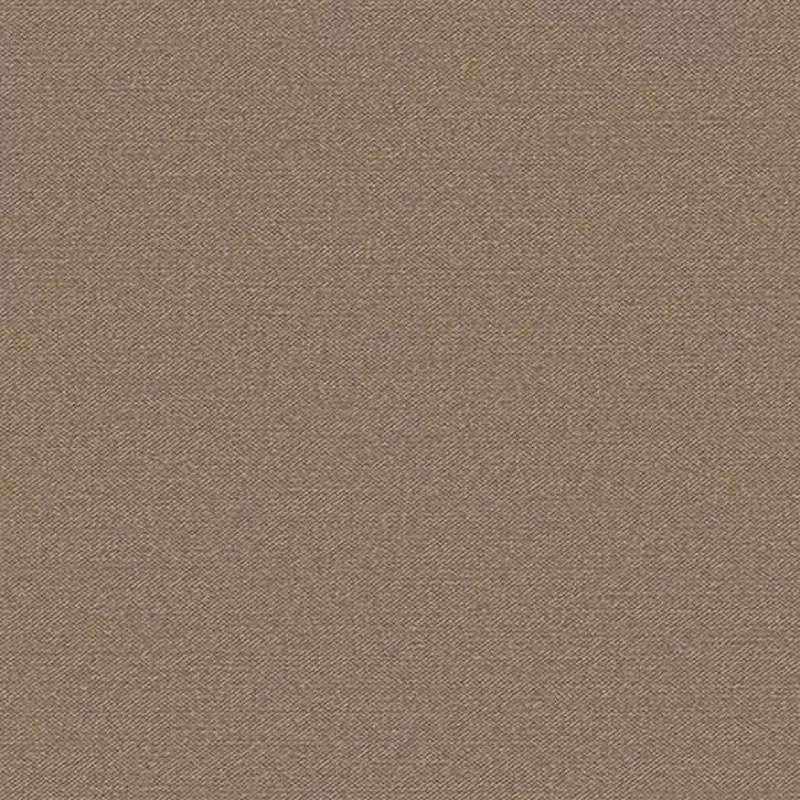 Обои 54337-21 Andrea Rossi Spectrum