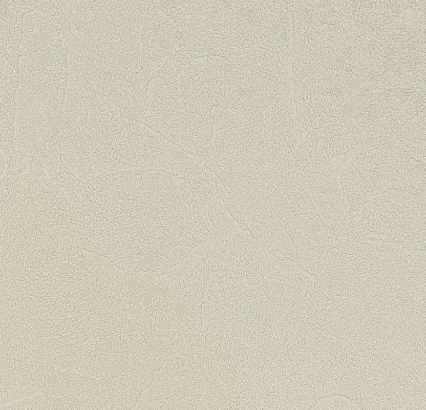 Обои 54351-12 Andrea Rossi Spectrum Plus