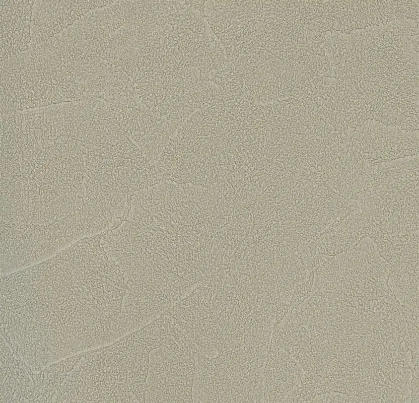 Обои 54351-13 Andrea Rossi Spectrum Plus