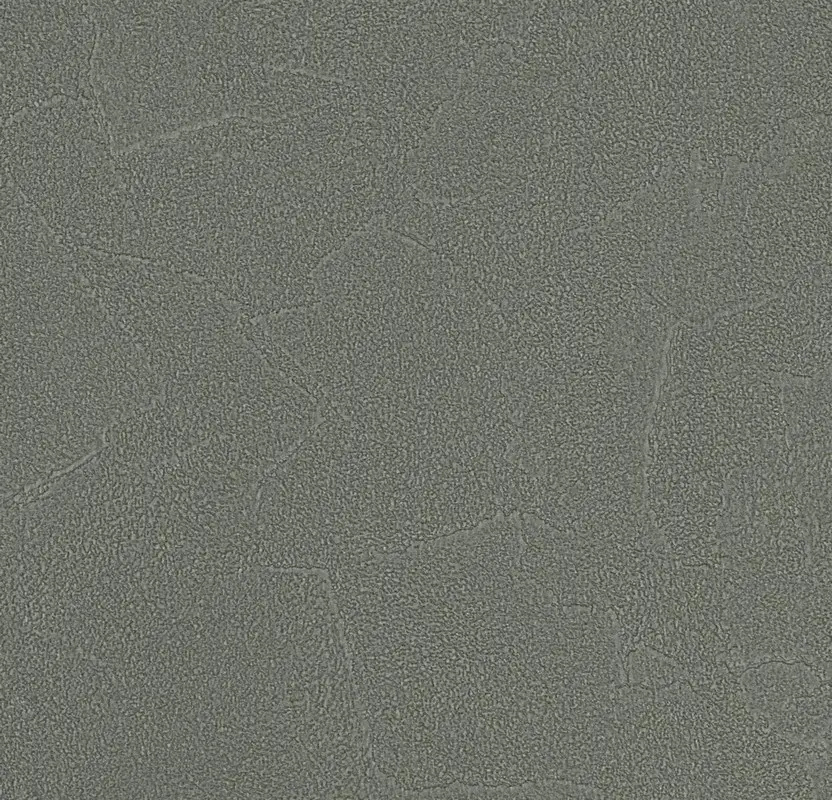 Обои 54351-14 Andrea Rossi Spectrum Plus