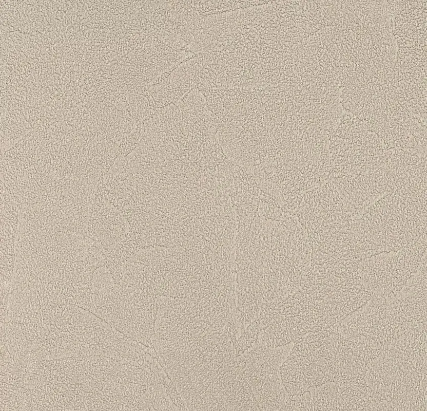 Обои 54351-18 Andrea Rossi Spectrum Plus