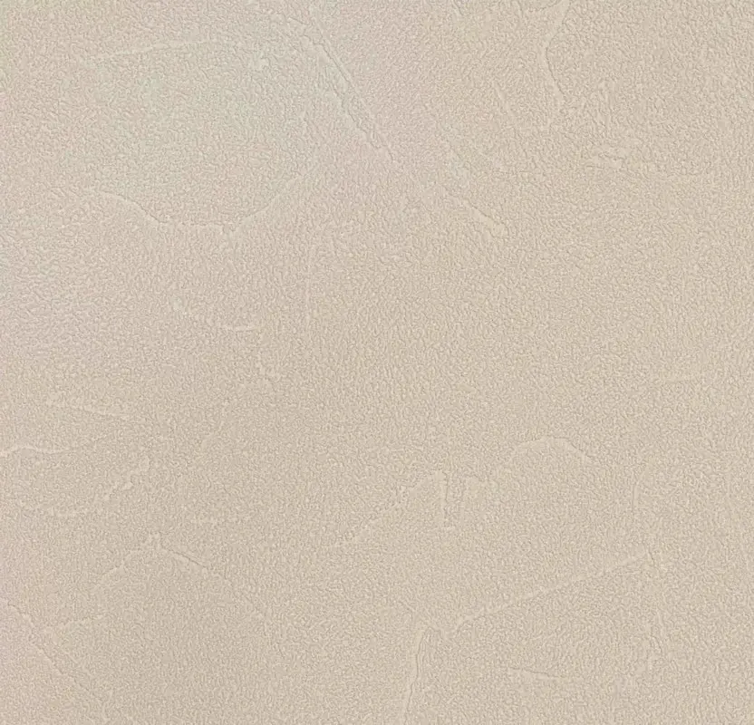 Обои 54351-5 Andrea Rossi Spectrum Plus