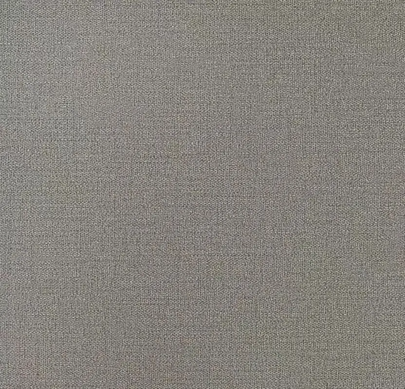 Обои 54353-10 Andrea Rossi Spectrum Plus