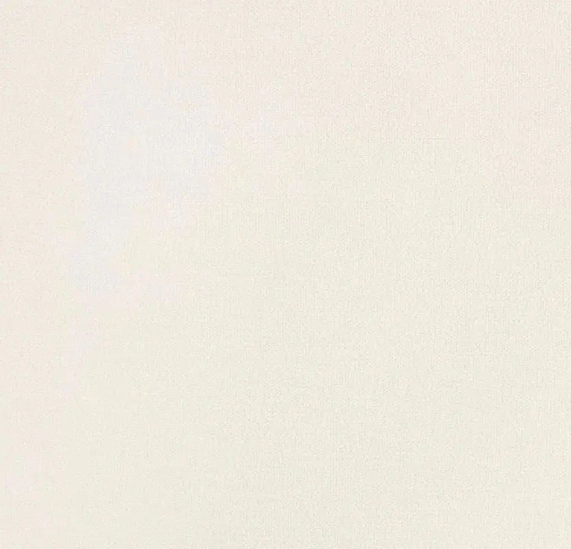 Обои 54353-11 Andrea Rossi Spectrum Plus