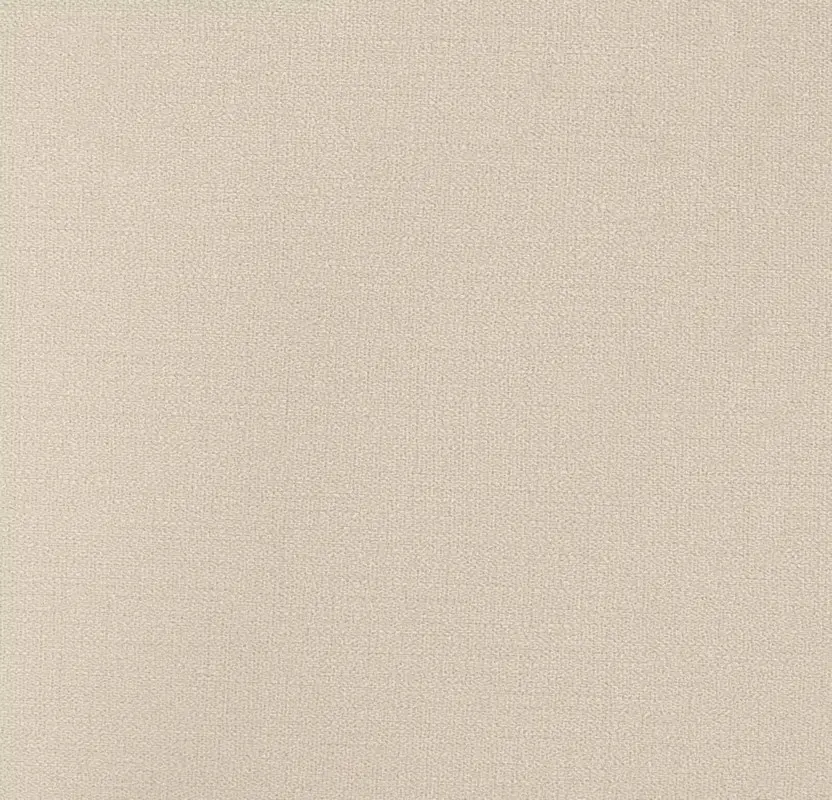 Обои 54353-18 Andrea Rossi Spectrum Plus
