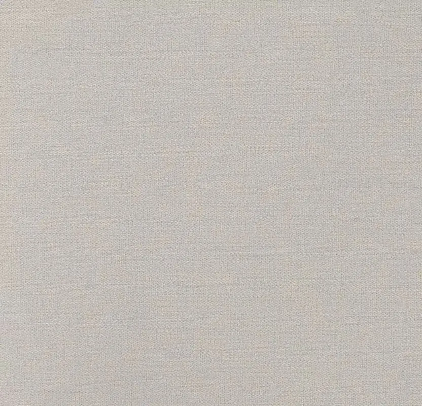 Обои 54353-21 Andrea Rossi Spectrum Plus