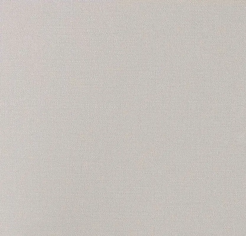 Обои 54353-22 Andrea Rossi Spectrum Plus