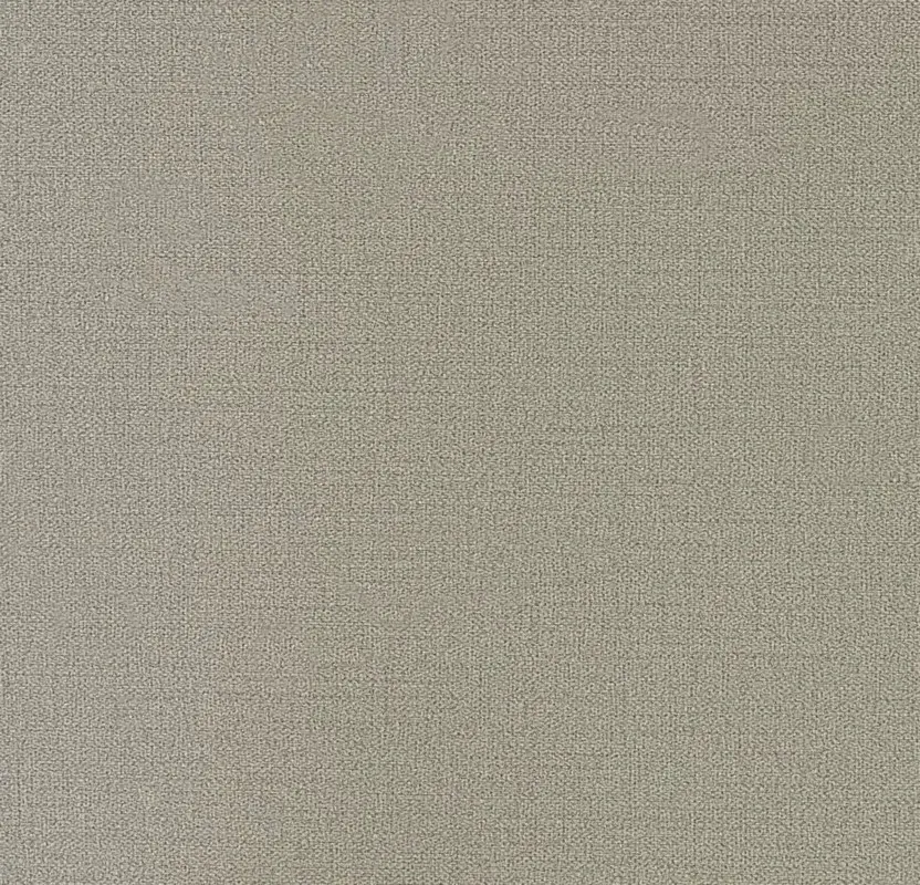 Обои 54353-25 Andrea Rossi Spectrum Plus