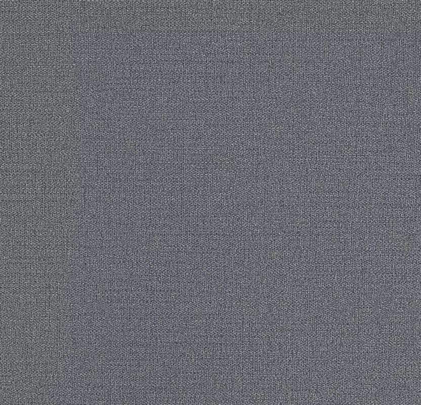 Обои 54353-26 Andrea Rossi Spectrum Plus
