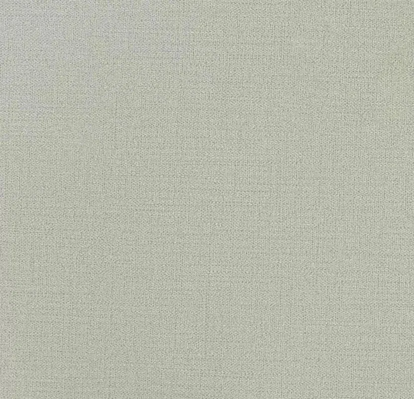 Обои 54353-4 Andrea Rossi Spectrum Plus