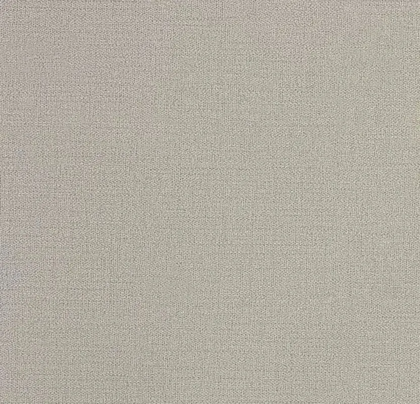 Обои 54353-9 Andrea Rossi Spectrum Plus