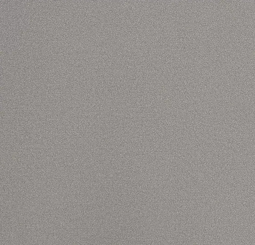 Обои 54355-15 Andrea Rossi Spectrum Plus
