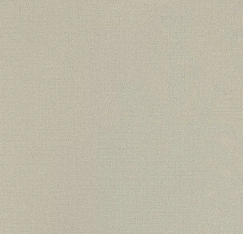 Обои 54355-24 Andrea Rossi Spectrum Plus