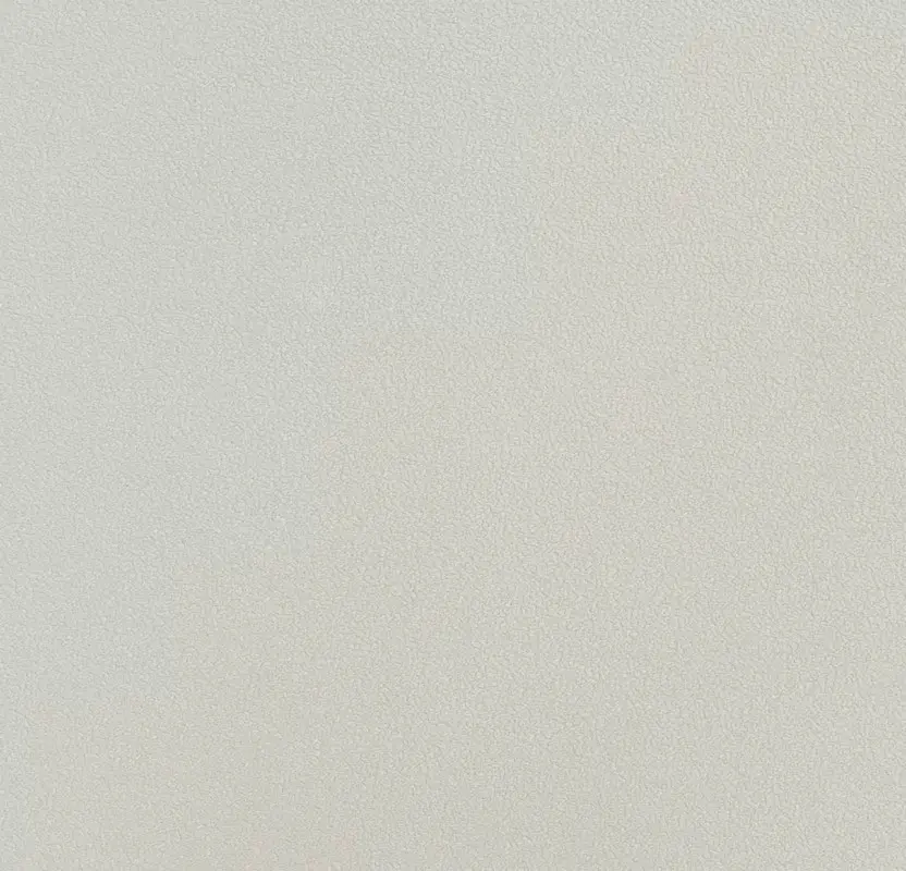 Обои 54355-27 Andrea Rossi Spectrum Plus