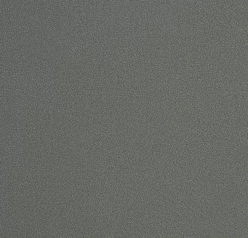 Обои 54355-33 Andrea Rossi Spectrum Plus