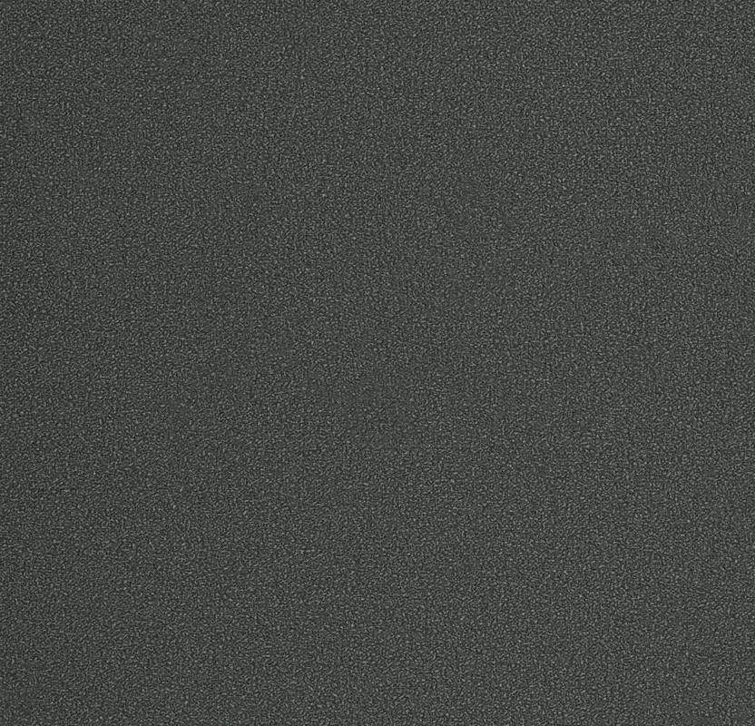 Обои 54355-34 Andrea Rossi Spectrum Plus