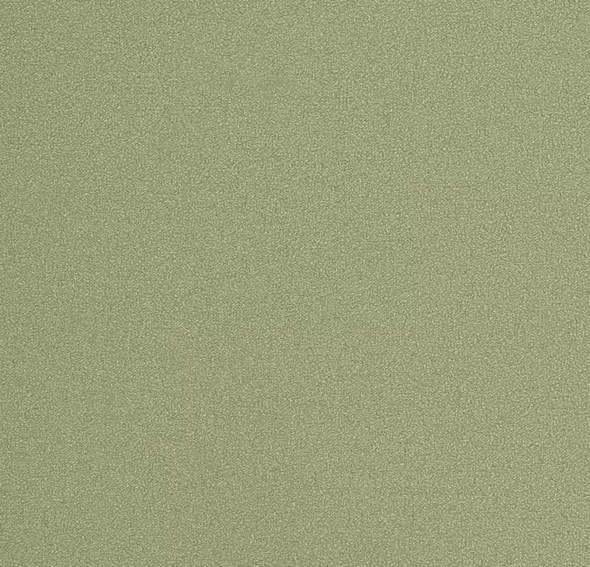 Обои 54355-8 Andrea Rossi Spectrum Plus