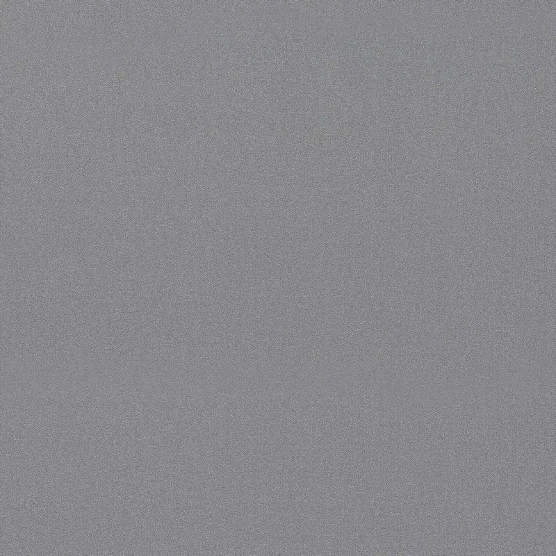 Обои 54361-8 Andrea Rossi Spectrum Max