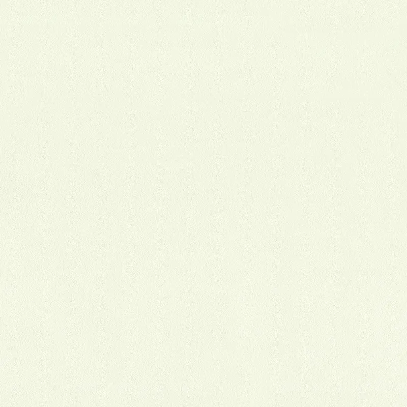 Обои 54361-9 Andrea Rossi Spectrum Max