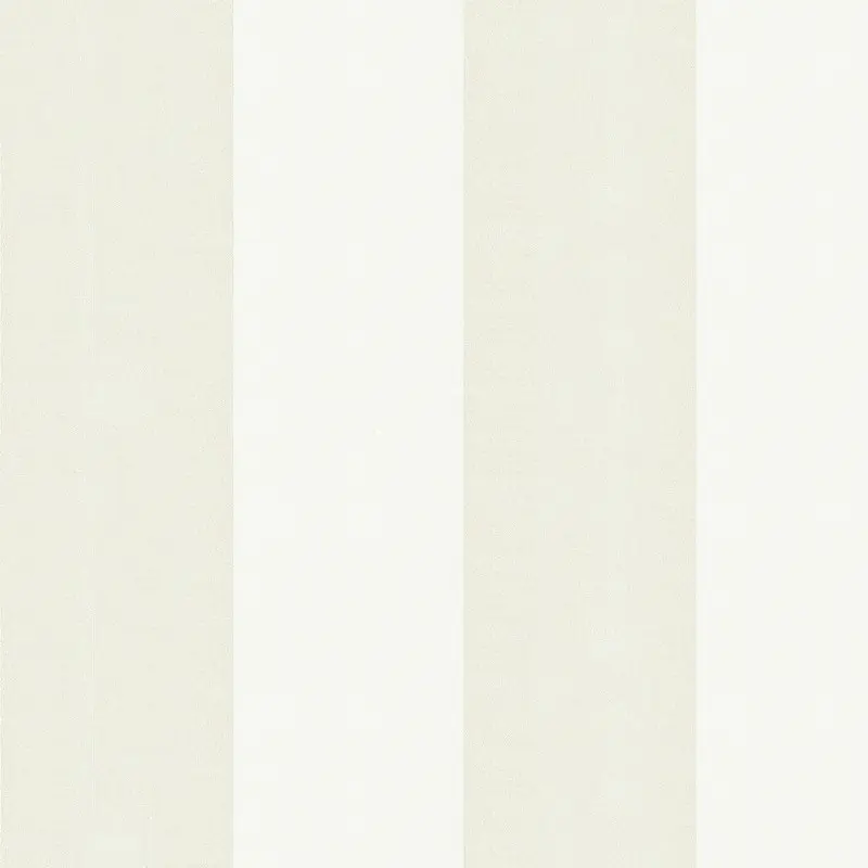 Обои 54364-1 Andrea Rossi Spectrum Max