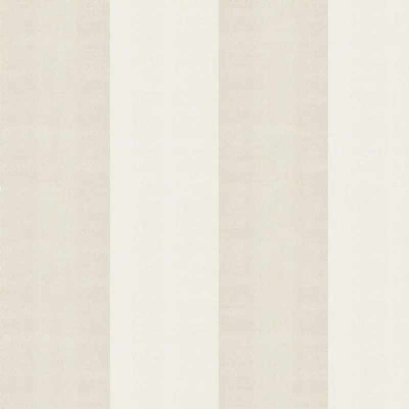 Обои 54364-10 Andrea Rossi Spectrum Max