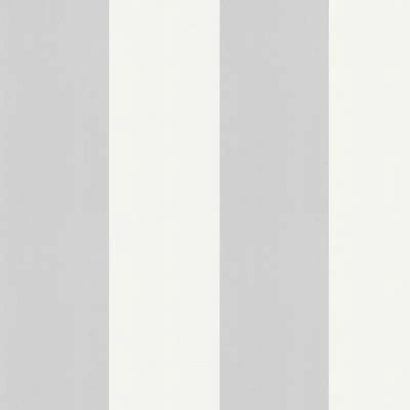 Обои 54364-11 Andrea Rossi Spectrum Max