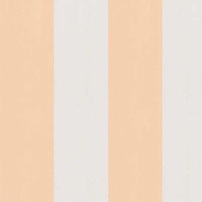Обои 54364-12 Andrea Rossi Spectrum Max