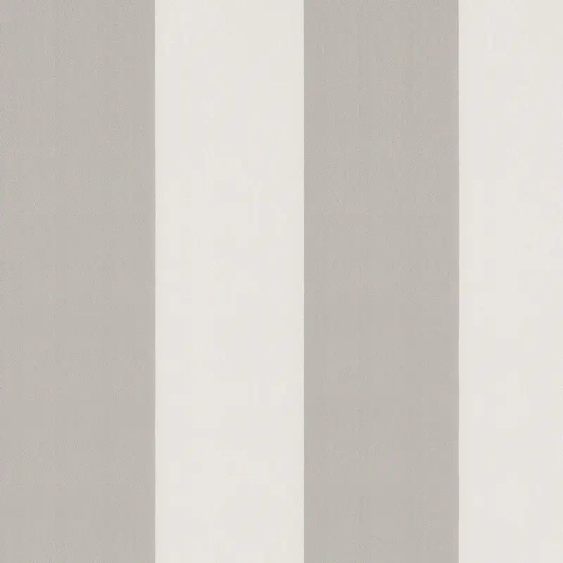 Обои 54364-13 Andrea Rossi Spectrum Max