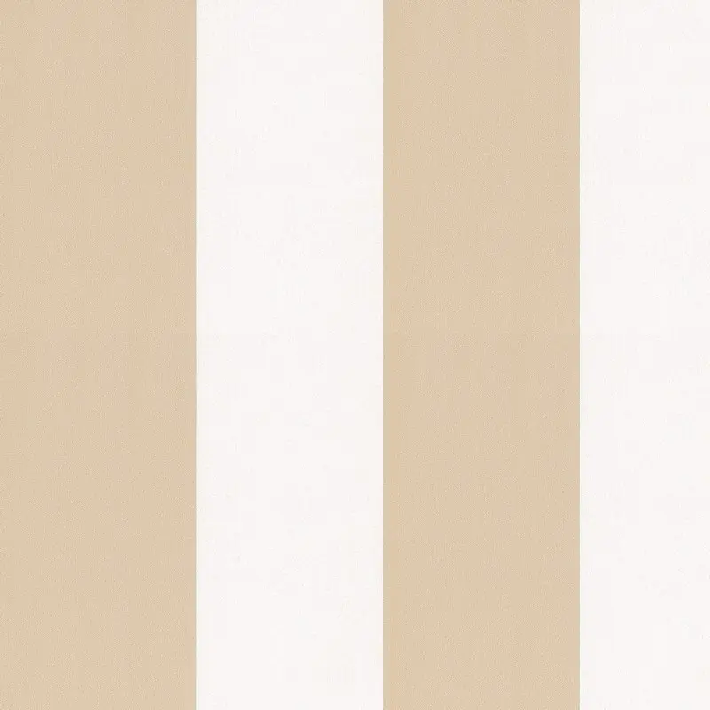 Обои 54364-14 Andrea Rossi Spectrum Max
