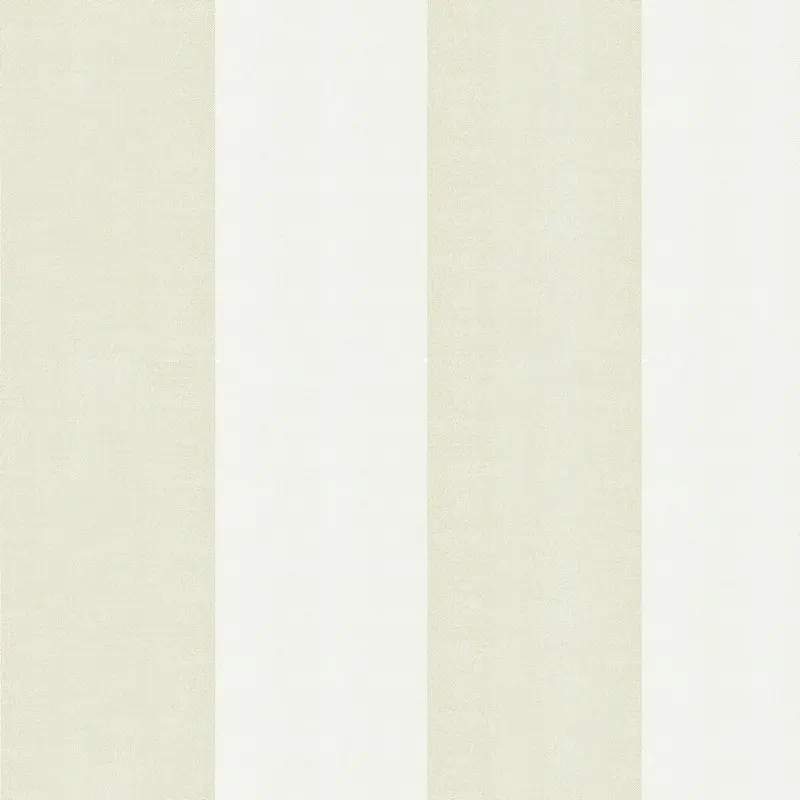 Обои 54364-2 Andrea Rossi Spectrum Max