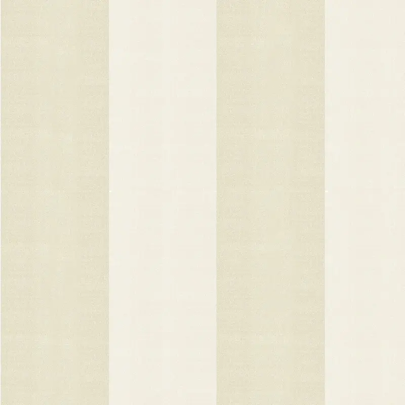 Обои 54364-4 Andrea Rossi Spectrum Max