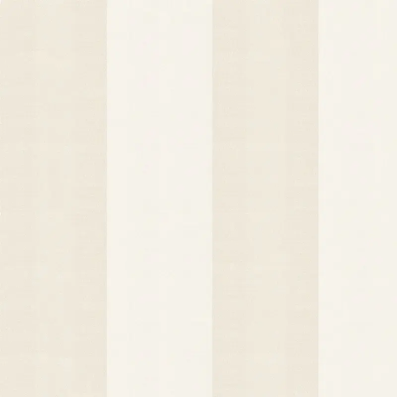 Обои 54364-9 Andrea Rossi Spectrum Max