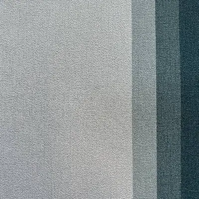Обои 54379-11 Andrea Rossi Spectrum Pro — фото 5