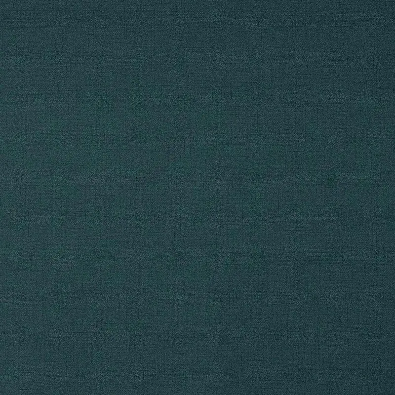 Обои 54379-11 Andrea Rossi Spectrum Pro