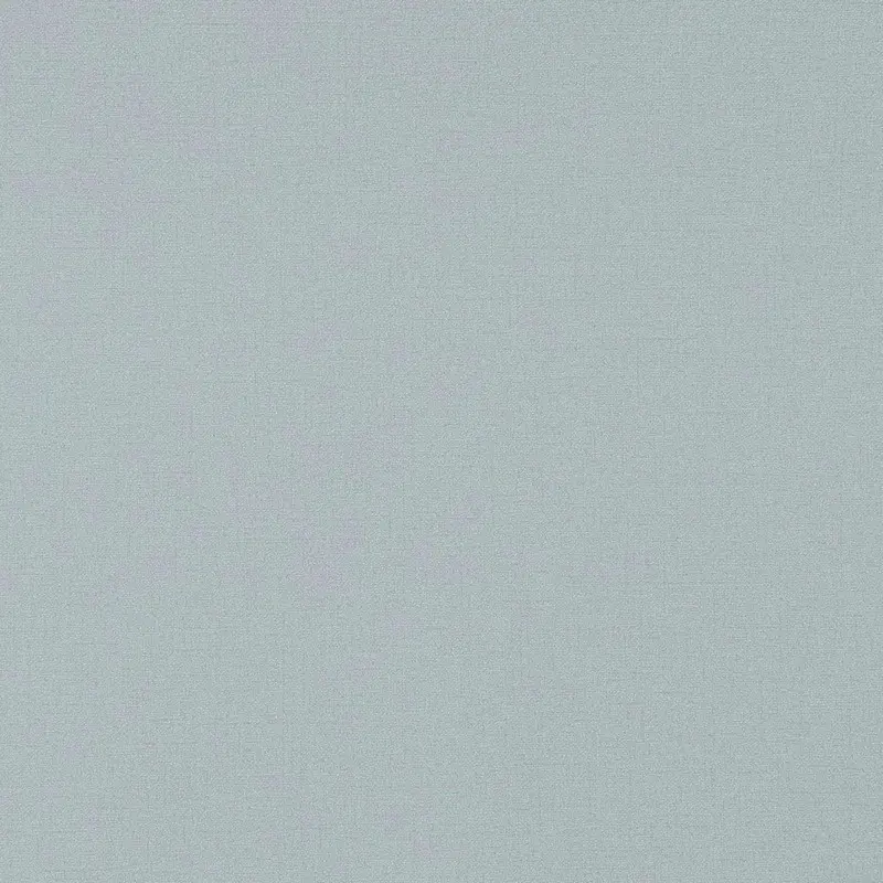 Обои 54379-8 Andrea Rossi Spectrum Pro