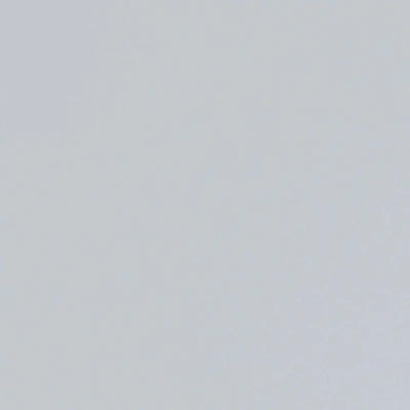Обои 54381-10 Andrea Rossi Spectrum Pro