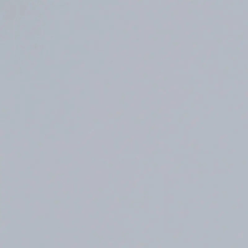 Обои 54381-11 Andrea Rossi Spectrum Pro