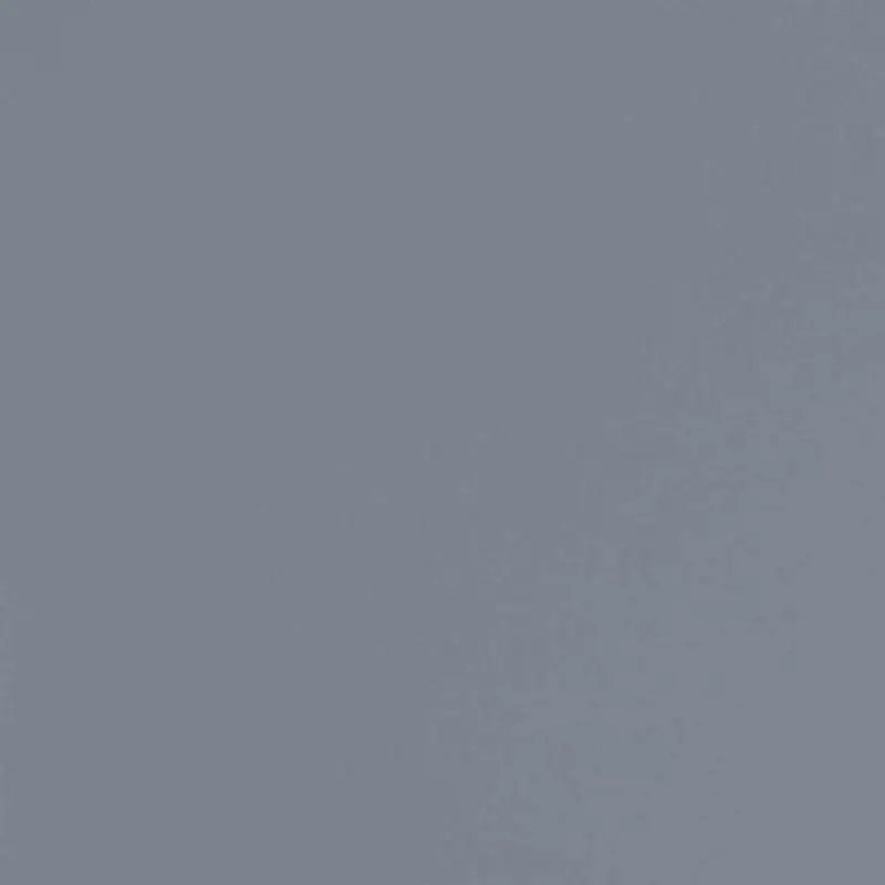 Обои 54381-13 Andrea Rossi Spectrum Pro