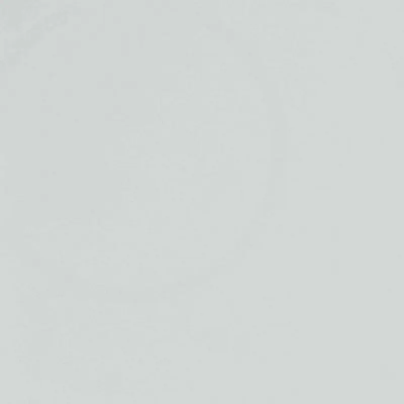 Обои 54381-7 Andrea Rossi Spectrum Pro