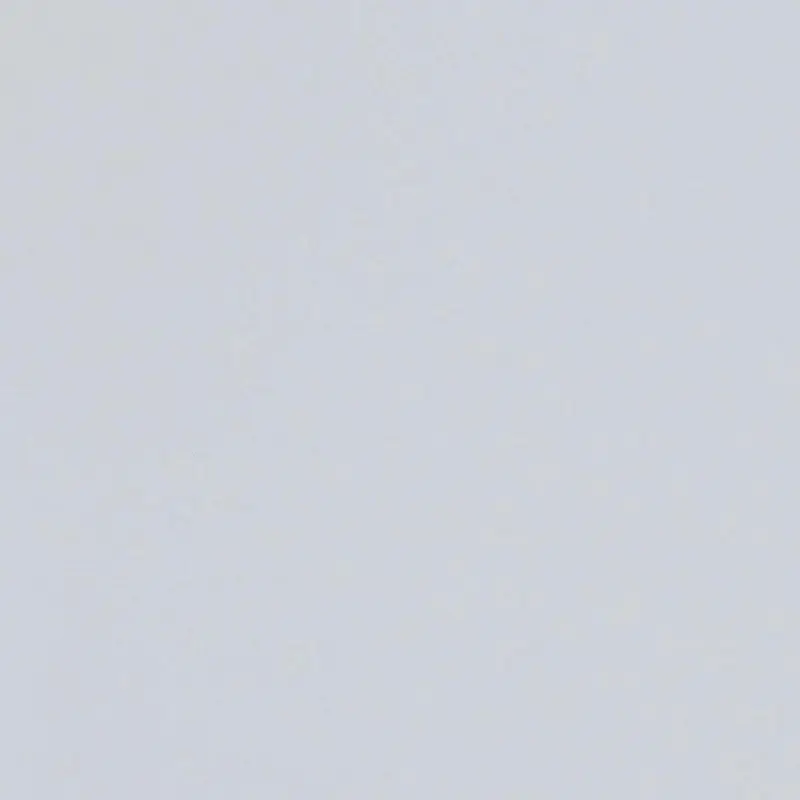 Обои 54381-9 Andrea Rossi Spectrum Pro
