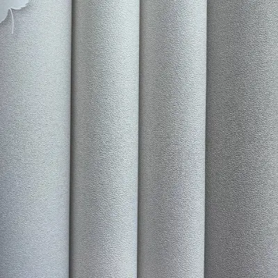 Обои 54383-1 Andrea Rossi Spectrum Pro — фото 3