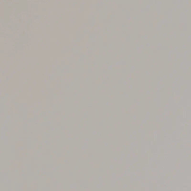 Обои 54383-10 Andrea Rossi Spectrum Pro